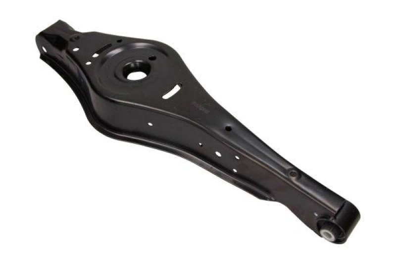 Bild von MAXGEAR 72-2365 Querlenker Lenker, Radaufhängung, Dreieckslenker, Achslenker Hinterachse, beidseitig, unten Querlenker VOLKSWAGEN: GOLF 6, Golf 7