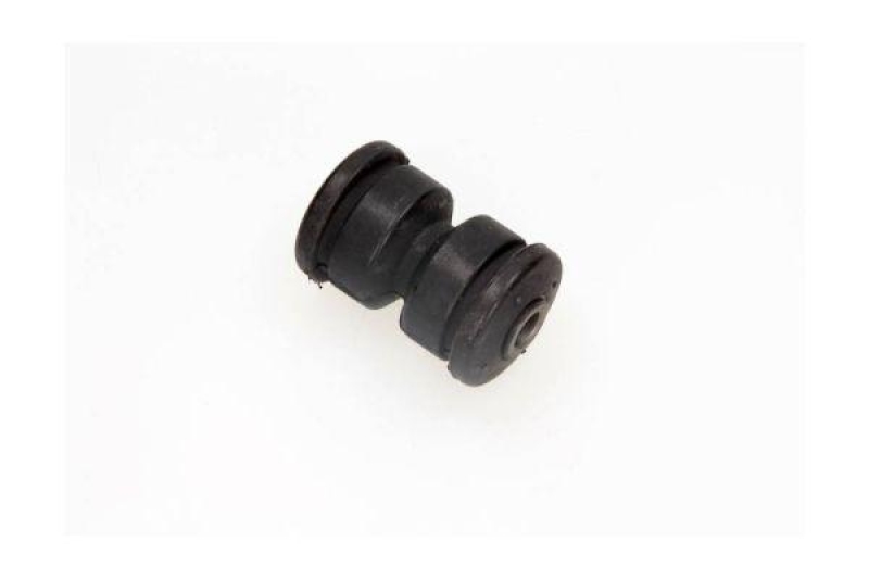 Bild von MAXGEAR 72-1815 Querlenkerlager Querlenkerbuchse, Querlenkergummi, Querlenker Gummilager