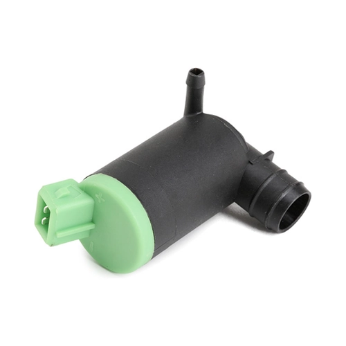 Bild von MAXGEAR Waschwasserpumpe 45-0031 für RENAULT Fahrzeuge