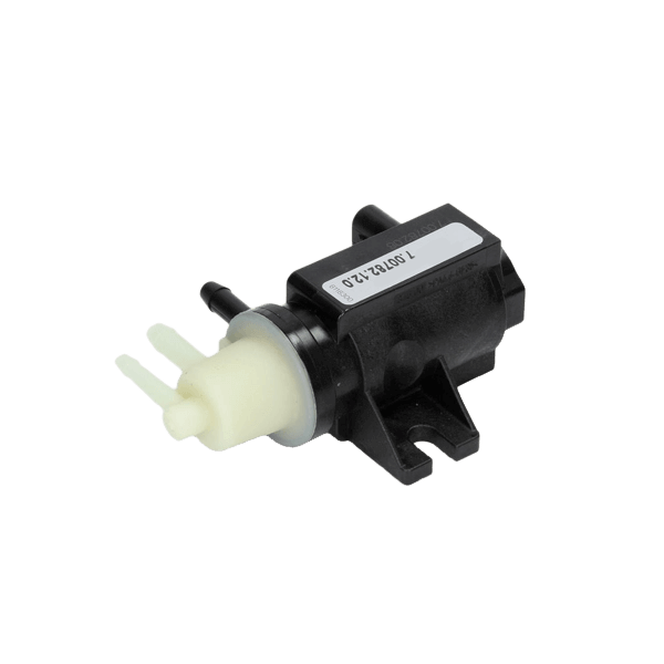 Bild von MAXGEAR 17-0112 Druckwandler, Turbolader Magnetventil elektrisch-pneumatisch NISSAN: Pathfinder 3