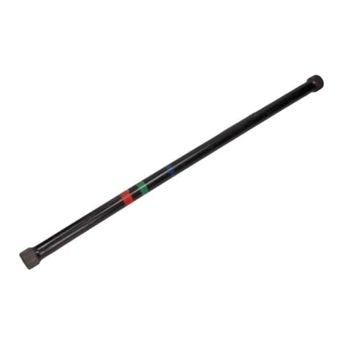 Bild von Maxgear Stiftschraube Drehstab 69-0694 – Umfassender Produkt-Check
