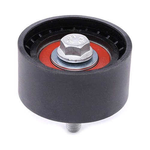 Bild von Maxgear Umlenk-/führungsrolle Keilrippenriemen 54-0683