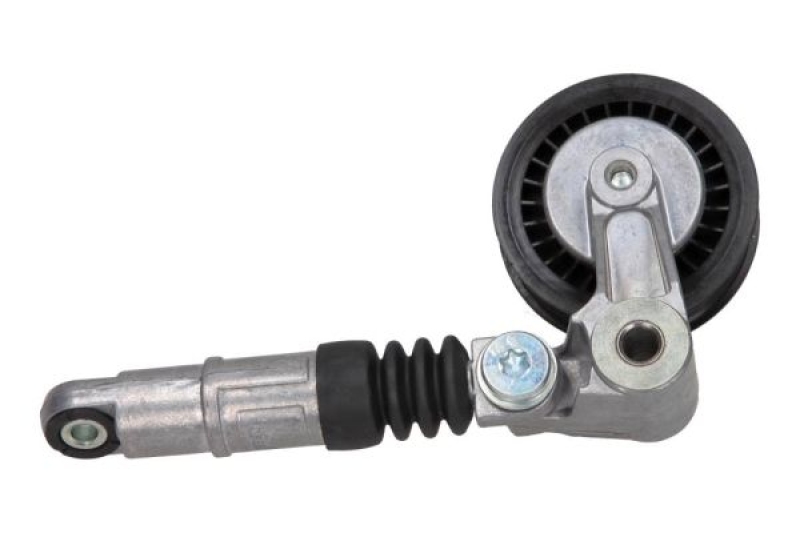 Bild von MAXGEAR 54-0840 Riemenspanner Spannelement, Spannarm, Riemenspanner, Keilrippenriemen