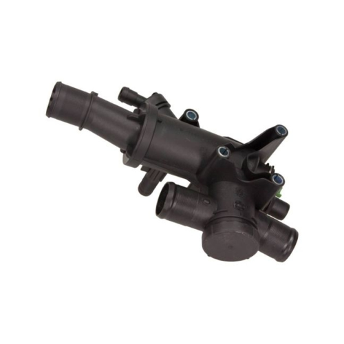 Bild von MAXGEAR Kühlwasserthermostat 18-0395