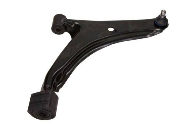 Bild von MAXGEAR 72-2733 Querlenker Lenker, Radaufhängung, Dreieckslenker, Achslenker SUZUKI: SWIFT 2