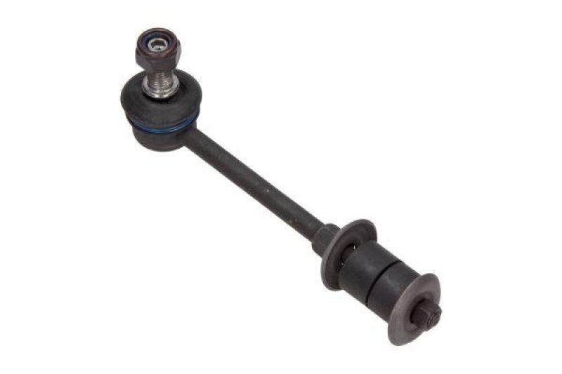 Bild von MAXGEAR 72-2825 Koppelstange Pendelstütze, Stabistange, Stabilisatorstange Hinterachse rechts, Hinterachse links 175 M12x1,25