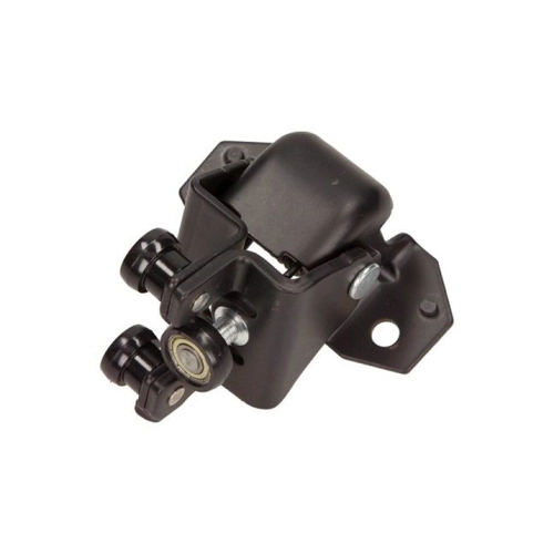 Bild von MAXGEAR Rollenführung für Schiebetüren