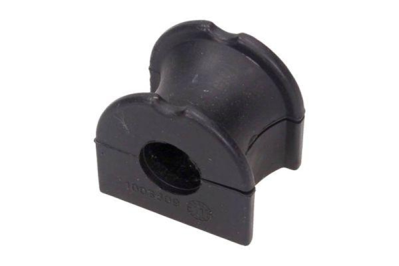 Bild von MAXGEAR Lagerung, Stabilisator vorne rechts links  für FORD USA 1003609 96FB5484CA 72-2927