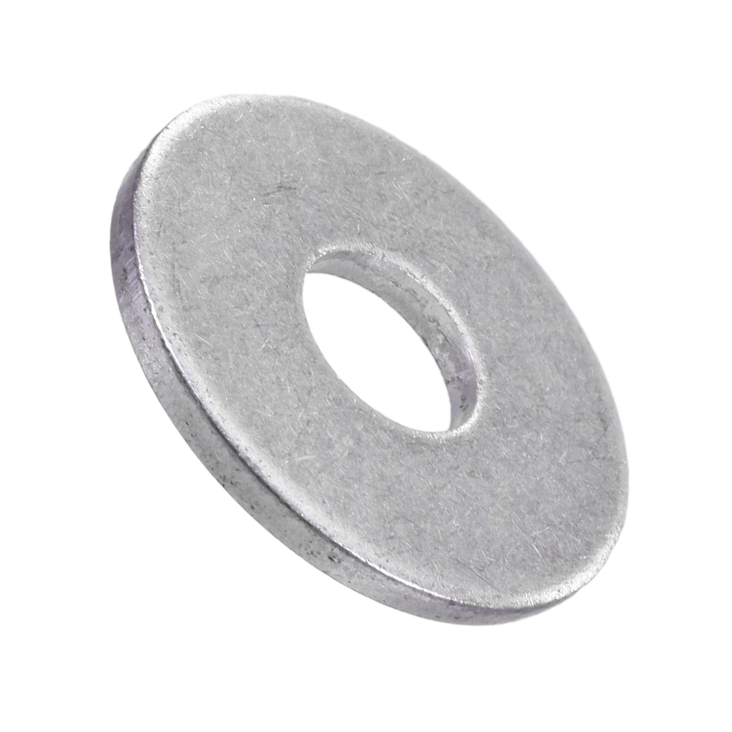 Bild von ENGITECH ENT250252/163 Unterlegscheibe