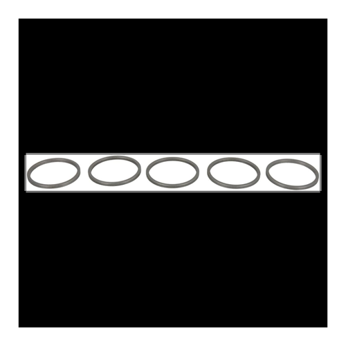 Bild von Element CR Einspritzdüse ENGITECH ENT250252/153 – Unterlegscheibe im Test