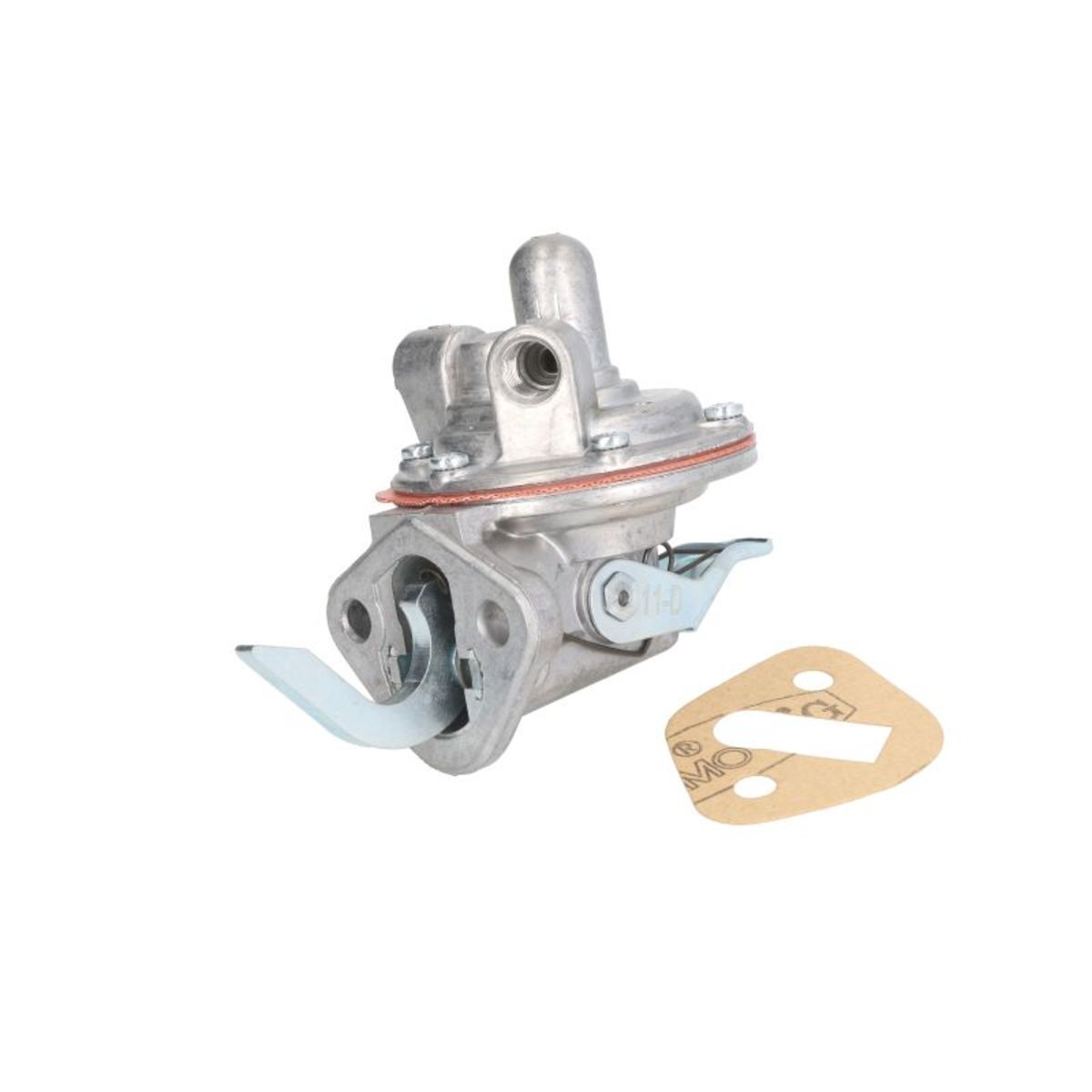 Bild von Kraftstoffpumpe ENGITECH ENT110102
