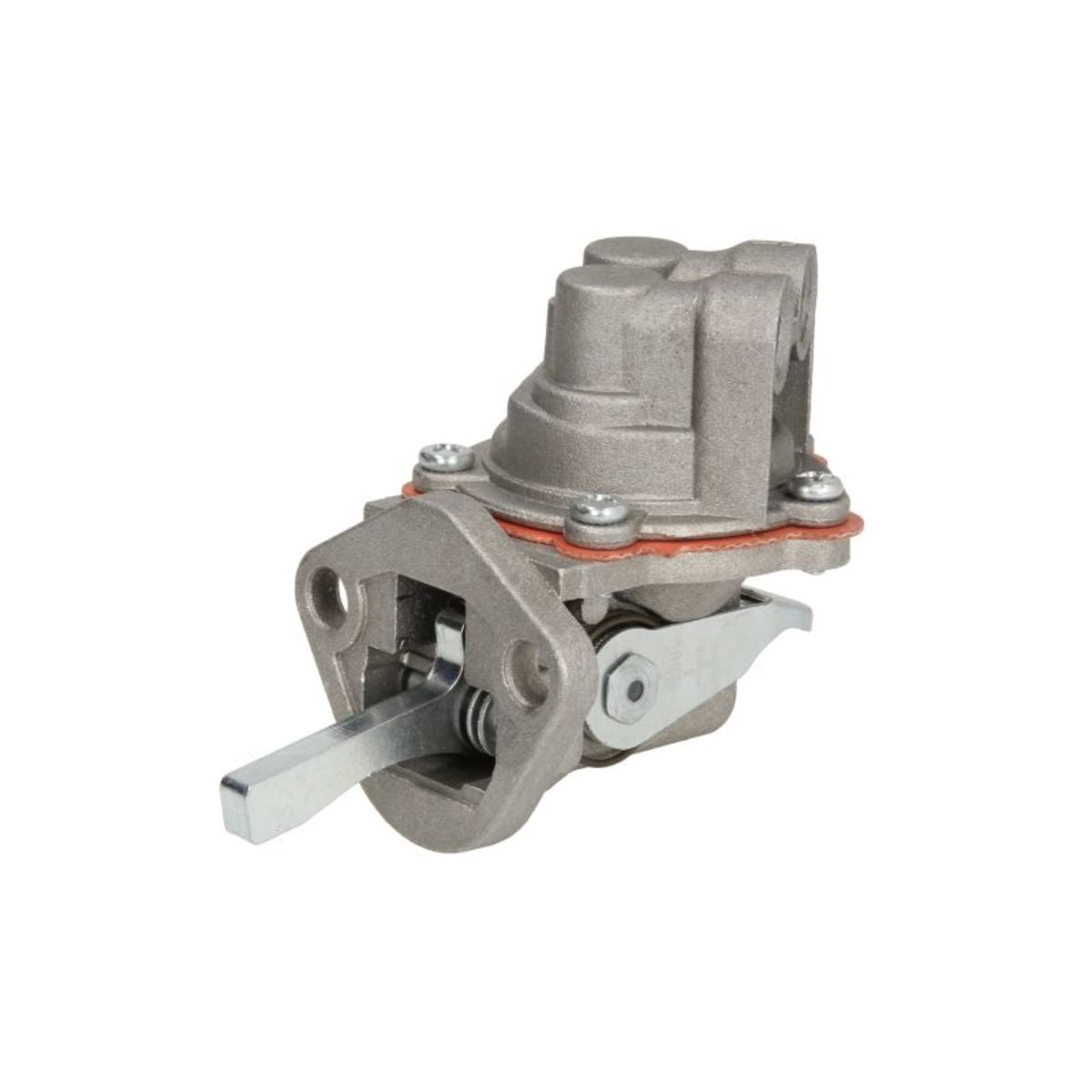 Bild von Kraftstoffpumpe ENGITECH ENT110183