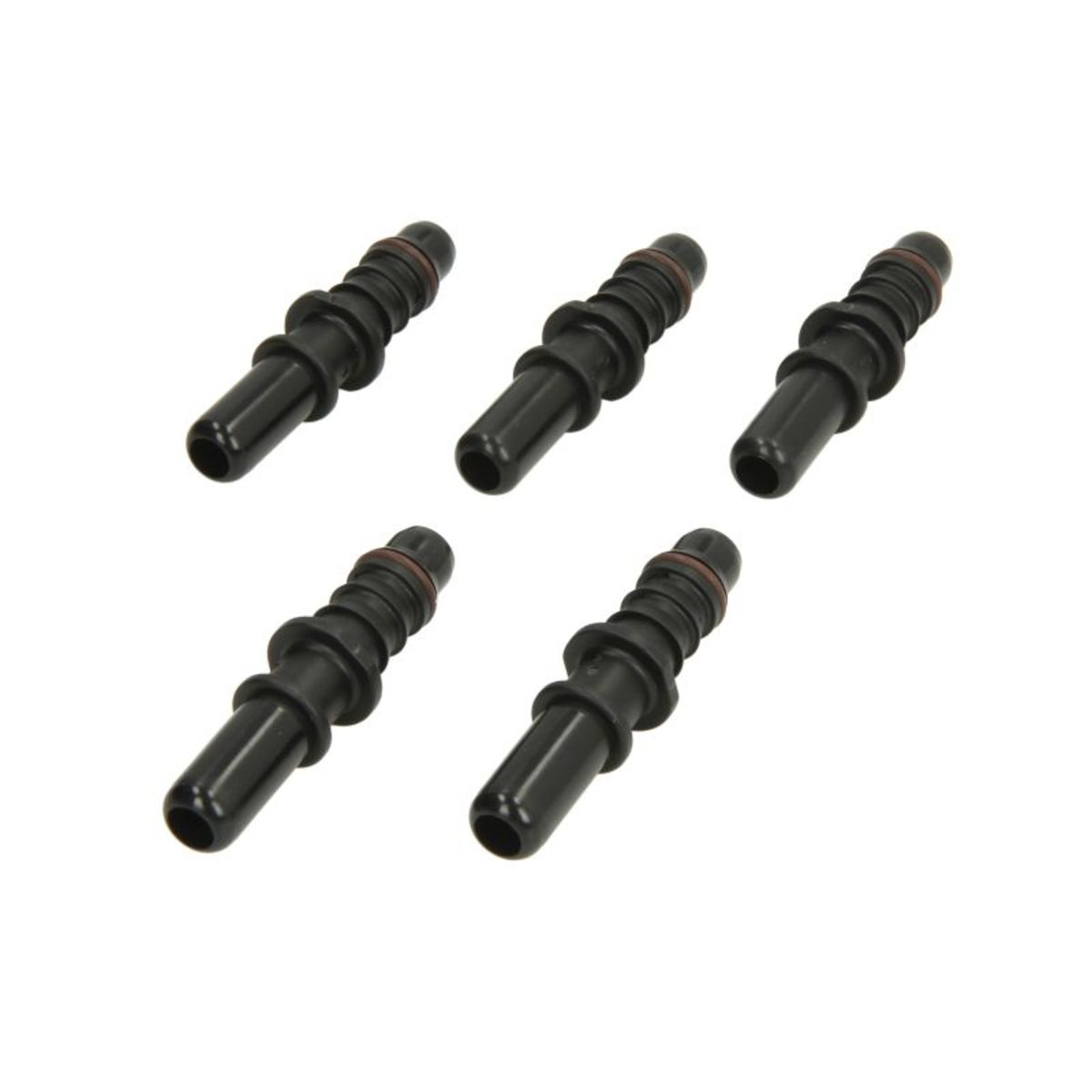Bild von ENGITECH ENT250113 Schlauchverbinder, Kraftstoffschlauch