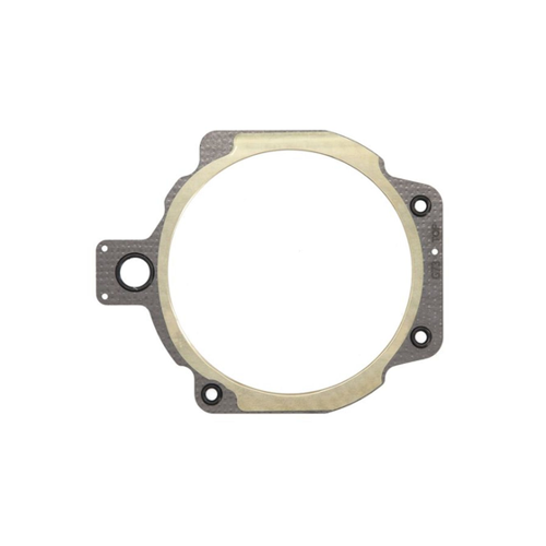 Bild von Zylinderkopfdichtung ENGITECH ENT010263: Qualität für Motorenreparaturen