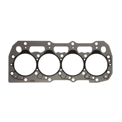Bild von Zylinderkopfdichtung ENGITECH ENT010254 – Ein Produkt im Detail