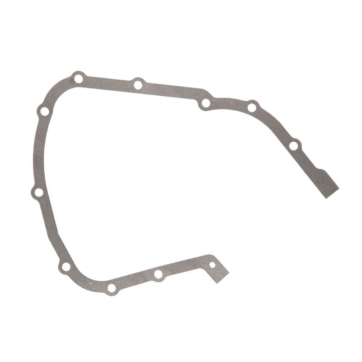 Bild von Dichtung, Motorblock ENGITECH ENT020017