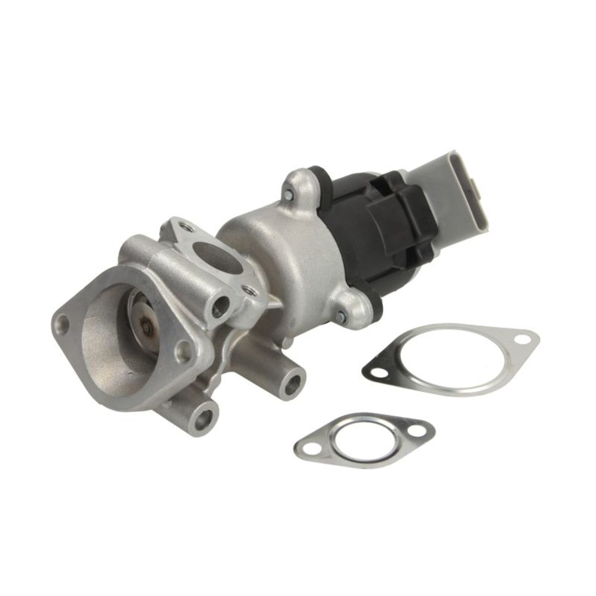 Bild von AGR Ventil ENGITECH ENT500059