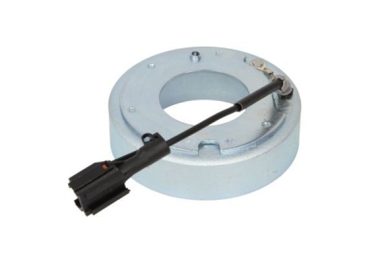 Bild von THERMOTEC Spule, Magnetkupplung-Kompressor KTT030084
