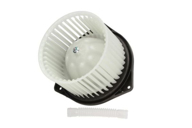 Bild von THERMOTEC Innenraumgebläse für Fahrzeuge ohne Klimaanlage DD5001TT Heizgebläse,Gebläsemotor PEUGEOT,CITROËN,MITSUBISHI,4007 (VU_, VV_),4008 SUV