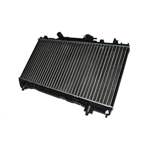 Bild von THERMOTEC D72001TT Kühler für Motorkühlung