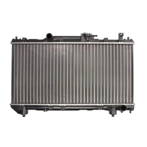 Bild von THERMOTEC Kühler D72014TT für optimale Motorkühlung