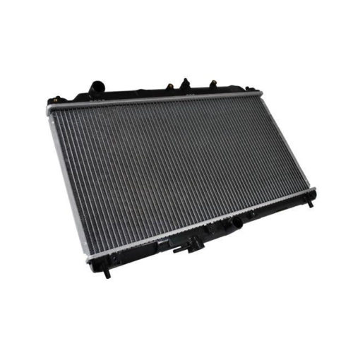 Bild von THERMOTEC D74001TT Kühler - Effiziente Motorkühlung für verschiedene Fahrzeugmodelle