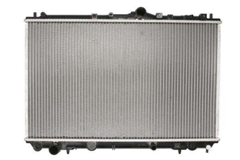 Bild von THERMOTEC D7V003TT Kühler, Motorkühlung Kühler, Wasserkühler, Autokühler