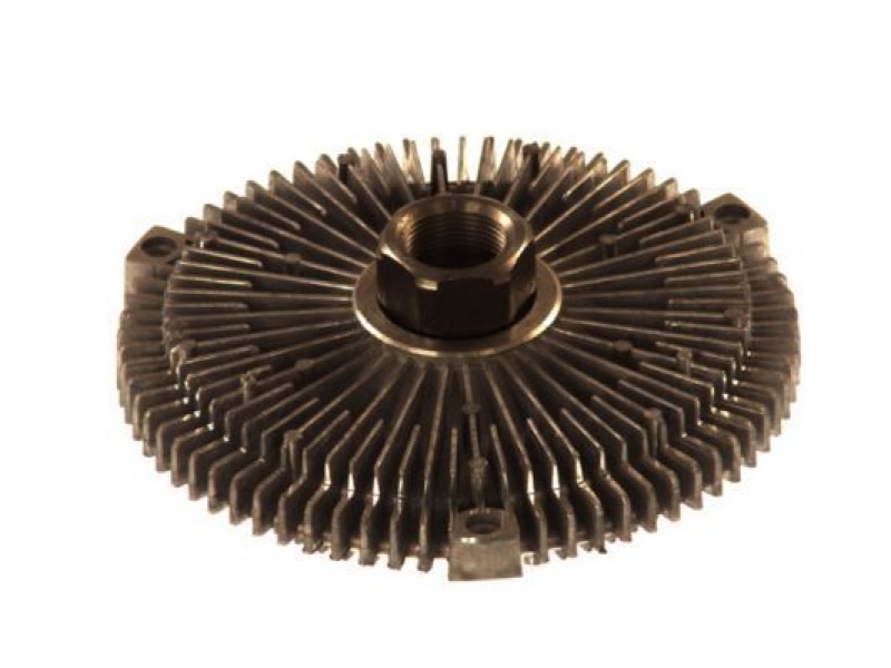 Bild von THERMOTEC Kupplung, Kühlerlüfter D5A005TT