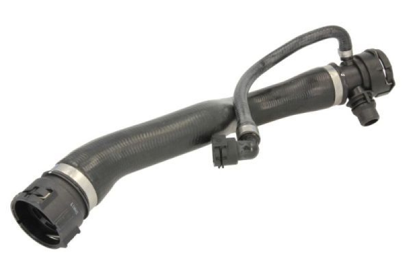 Bild von THERMOTEC Kühlerschlauch DWB164TT
