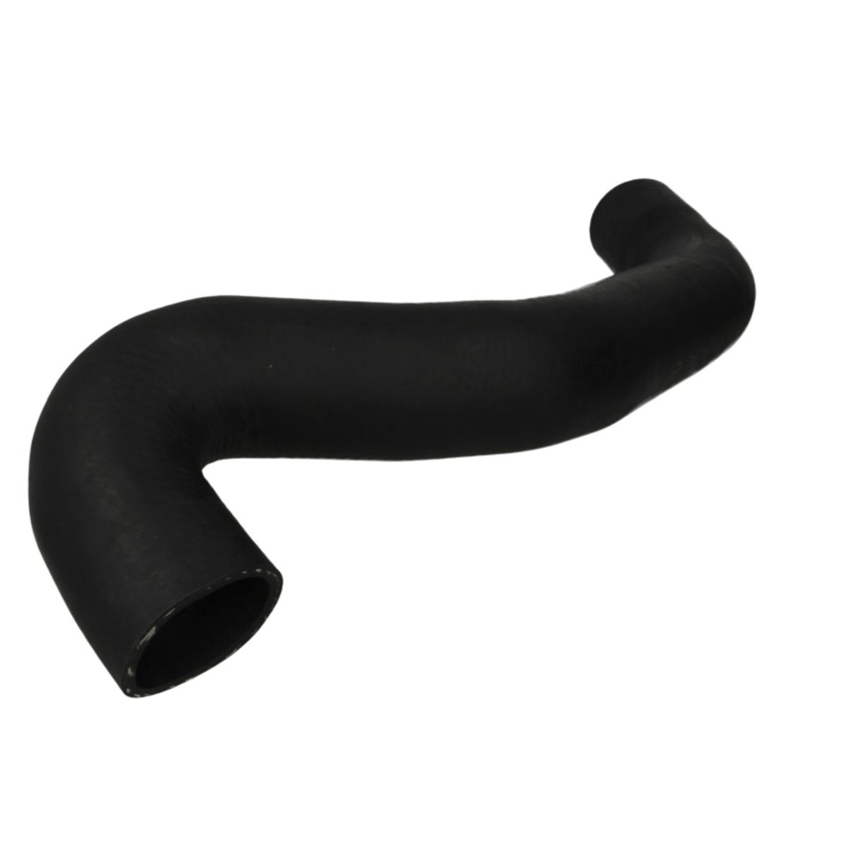 Bild von Schlauch, Luftkühler THERMOTEC DCD003TT