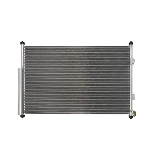 Bild von THERMOTEC KTT110037 Kondensator für Klimaanlagen
