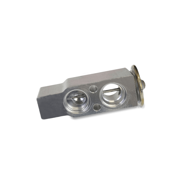 Bild von THERMOTEC KTT140020 Expansionsventil TOYOTA: Yaris I Schrägheck