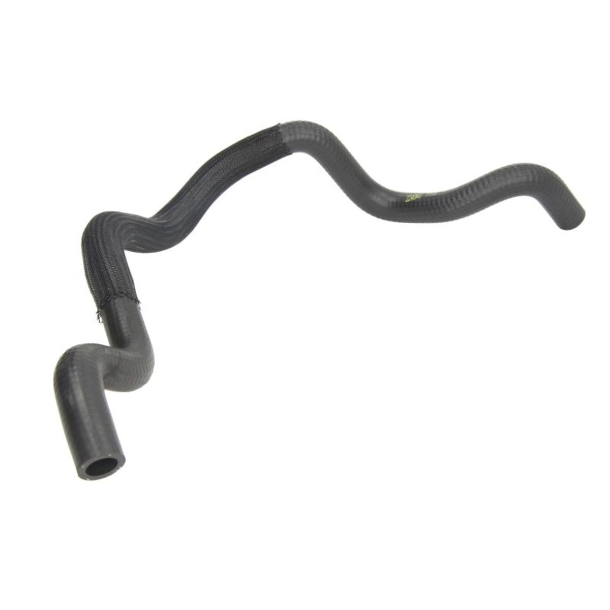 Bild von Schlauch, Wärmetauscher-Heizung THERMOTEC DNC048TT