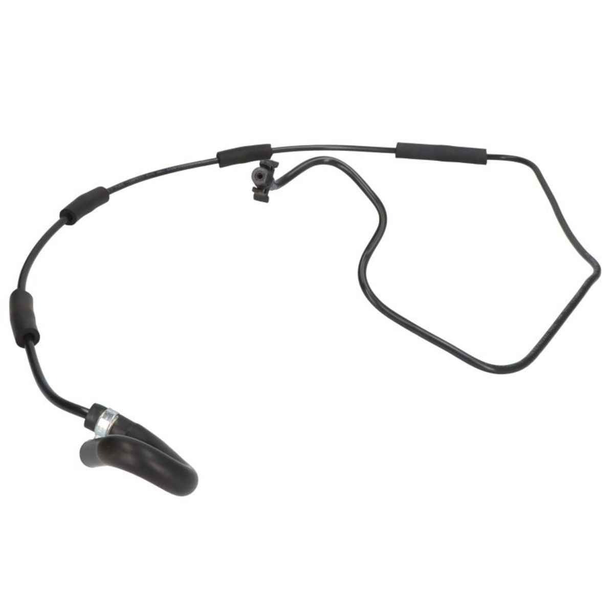 Bild von Kühlerschlauch THERMOTEC DWC092TT