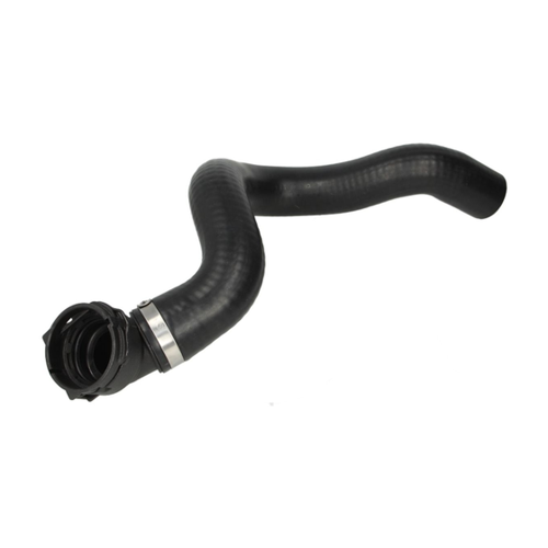 Bild von Kühlerschlauch THERMOTEC DWX028TT – Ihr zuverlässiger Partner für die Kühlung