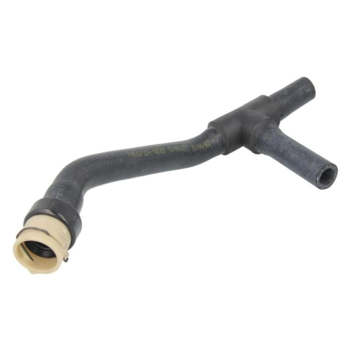Bild von THERMOTEC DNX018TT Kühlerschlauch für OPEL Fahrzeuge