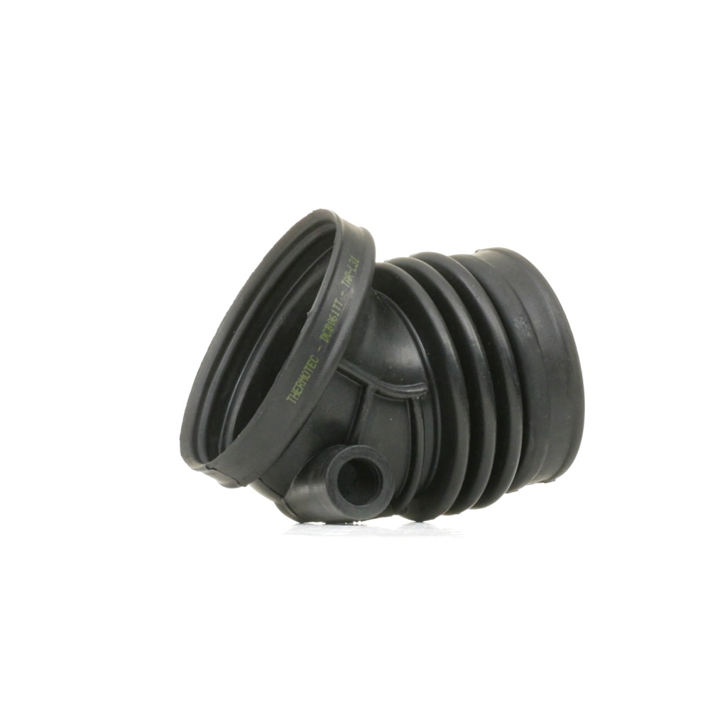 Bild von THERMOTEC DCB061TT Ladeluftschlauch BMW: 3 Saloon