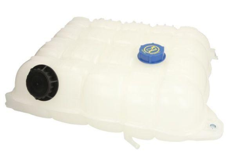 Bild von THERMOTEC Ausgleichsbehälter, Kühlmittel DBVO006TT