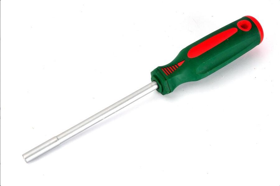 Bild von HANS TT-42 Werkzeugmodul 5, 6, 7, 8, 10, 11, 12 7