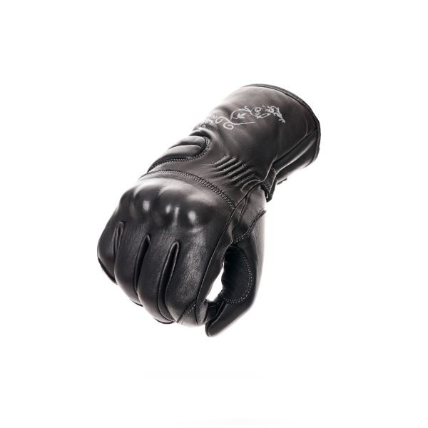 Bild von ADRENALINE A0629/20/10/XL Rollerhandschuhe
