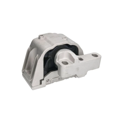 Bild von REINHOCH RH11-0025 Motorlager für Volkswagen Modelle