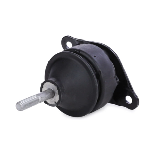 Bild von REINHOCH RH11-2101 Halter für Motoraufhängung