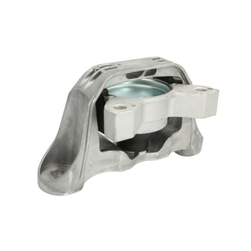 Bild von REINHOCH RH11-4013 Motorlager für FORD Modelle
