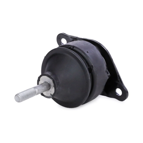 Bild von REINHOCH RH11-4049 Motoraufhängung Halter für VOLVO Fahrzeug