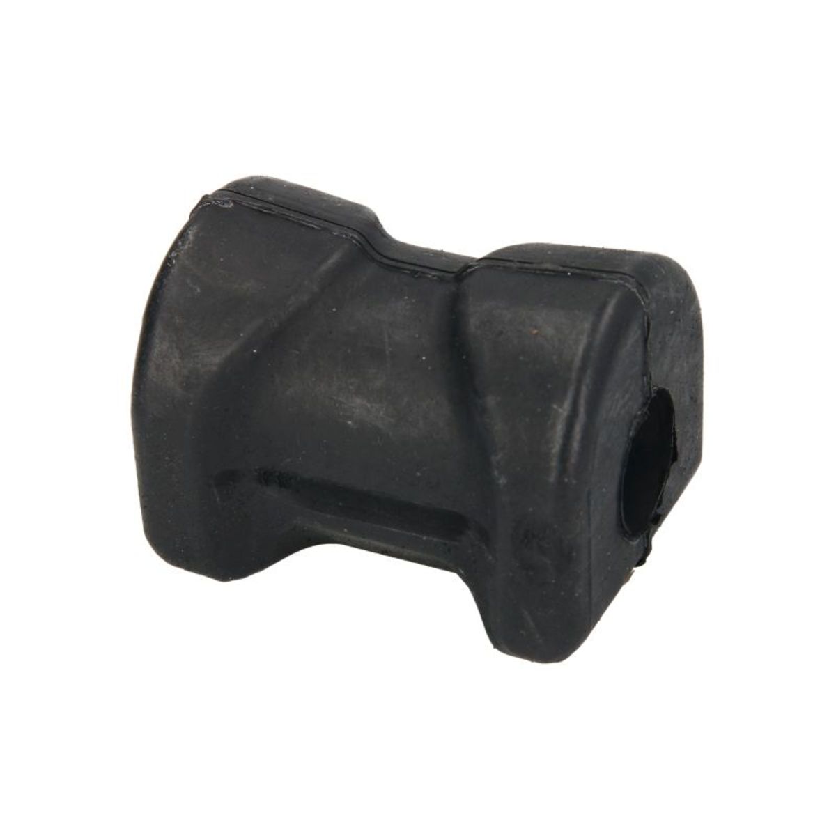 Bild von REINHOCH Stabigummis Vorderachse RH16-3003 Stabilager,Stabilisatorlager BMW,3 Limousine (E30),3 Cabrio (E30),3 Touring (E30)