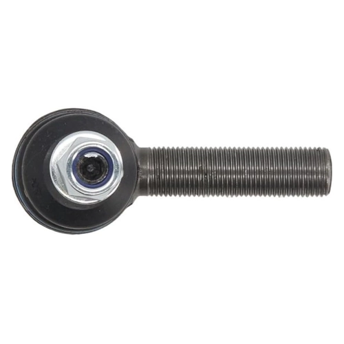 Bild von REINHOCH RH01-5023 Spurstangenkopf für LAND ROVER