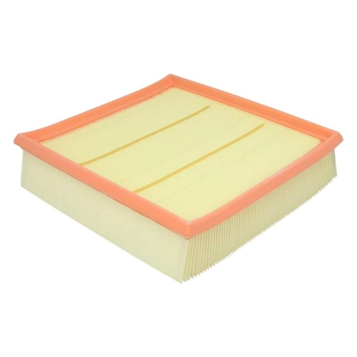 Bild von Luftfilter PURRO PUR-PA4014 für Motorfahrzeuge