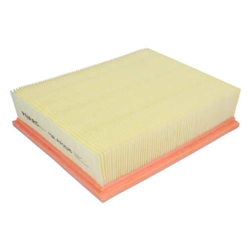 Bild von PURRO PUR-PA5026 Luftfilter Motorluftfilter