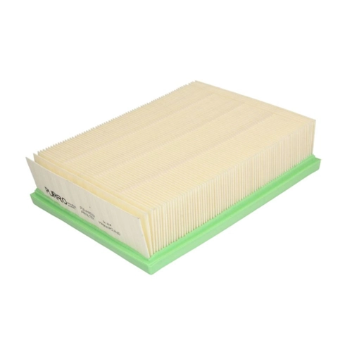 Bild von Luftfilter PURRO PUR-PA5027 im Test