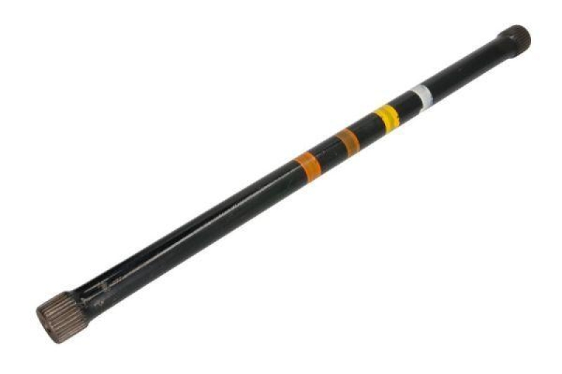 Bild von REINHOCH RH10-2001 Domstrebe hinten links